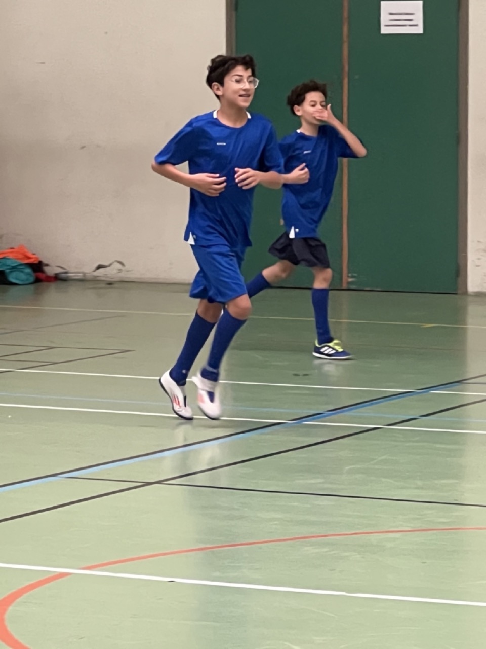 1766094404184%20Grande